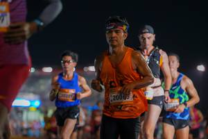 BIB: 20229, 2006
                            <button type="button" onclick="openModal(22855372)" class="btn btn-primary btn-sm float-right btn-popup" data-toggle="modal" data-target=".modal-high-quality">
                        <i class="fas fa-shopping-cart"></i> Add to Cart
                    </button>
                                            <button type="button" onclick="isThisMe(22855372, true)" class="btn btn-success btn-sm float-right btn-popup btn-isme hidden" data-toggle="tooltip" data-placement="bottom" title="นี่คือรูปของคุณใช่ไหม คลิกที่นี่เพื่อเอาเข้าอัลบั้ม">
                        <i class="fas fa-plus"></i> Add to album
                    </button>
                    <button type="button" onclick="isThisMe(22855372, false)" class="btn btn-warning btn-sm float-right btn-popup btn-isnotme hidden">
                        <i class="fas fa-ban"></i> Remove from album
                    </button>